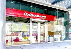 Сокращённо 中行, чжунхан или boc). China Bank 2020 Net Profit Up 19 8 Led By Net Interest Income King Of Cash Secrets