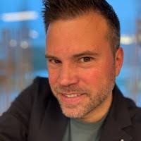 50+ "Rollinger" profiles