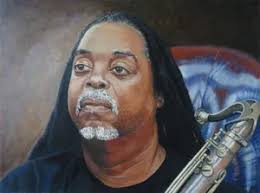 MAUREEN PRITCHARD's profile