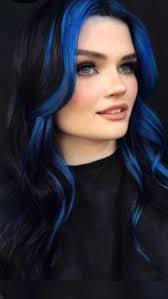 Tiffany Allard (allard2011)