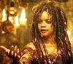 Davy Jones Calypso -