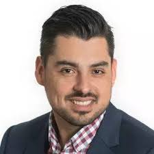 Allstate Insurance Agent: Coastline Fin & Ins Solutions, LLC