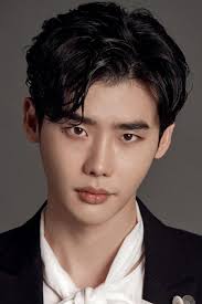 Stream tracks and playlists from suk on your desktop or mobile device. Only Lee Jong Suk Lee Jong Suk Lee Jong Lee Jong Suk Kim Woo Bin