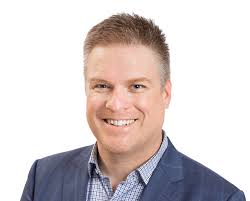 Node40 CEO: Form 1099-B Won't Work For All Virtual Currency