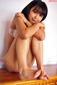 Jav Photos Free 酒井蘭 Ran Sakai Tomatoab Exploring Home HD Porn Pics Gallery