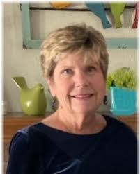 Joan Fell's Instagram, Twitter & Facebook