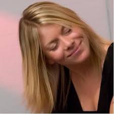 Introducing PAULA BLAIR, JOHANNA RILEY, TREASURE WADDELL AND BRENDA GORLICK  Paula Blair is a dance artist and choreographer currently living in  Winnipeg. Under the direction of Casimiro Nhussi, Paula has been dancing