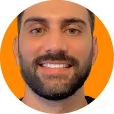 🌟 Oportunidade de Banco de Talentos para FORTALEZA -CE