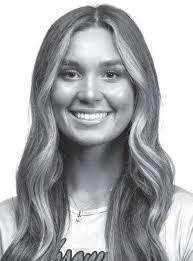 Janet Ledbetter's Instagram, Twitter & Facebook