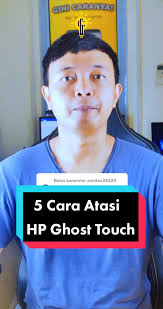 Comment Faire 1 Bon Ghost Apprenti Débutant