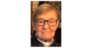 John Herstek Obituary (1922