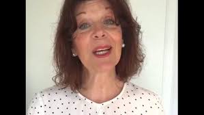 Caroline Wolf, Who I am & What I do