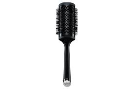 It doesn't really apply to black hair. Best Hairbrushes For Men 2021 British Gq British Gq