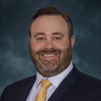 Drew Whitehead Email & Phone Number