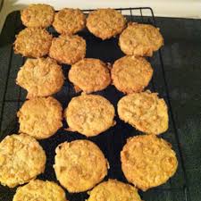 Wir als autohaus weiß e. Special K Cookies