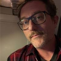 Brian Stegeman's Instagram, Twitter & Facebook