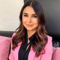 Carlos Galguera's Instagram, Twitter & Facebook