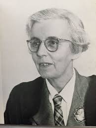 Remembrance at Goldsmiths- a question of resilience?