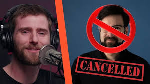 It’s Pronounced “Jif”