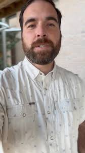 Genuinely praying everyone's alright!