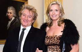 As per our own metrics, penny. Rod Stewart Vs Penny Lancaster Net Worth And Their Interesting Love Story Despite Their 26 Year Age Gap