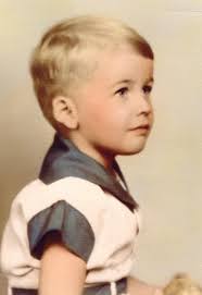 THE DIARIES OF MARIAM DAVIS SIDEBOTTOM HOUCHENS