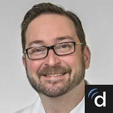 Best Hereditary polyneuropathy Doctors in Ponchatoula, LA