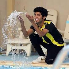 اخت احمد البارقي Hhheryh3kcd6zna Twitter