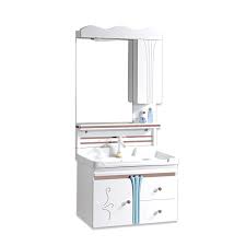 Çelik ayna kalite ve güvencesi ile. Hazir Plastik Pvc Banyo Dolabi Buy Hazir Plastik Pvc Banyo Dolabi Hazir Plastik Pvc Banyo Dolabi Hazir Plastik Pvc Banyo Dolabi Product On Alibaba Com