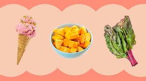 Some foods may trigger unpleasant symptoms, such as rectal bleeding, for some people with ulcerative colitis. Food Swaps For A Healthy Ulcerative Colitis Diet Everyday Health