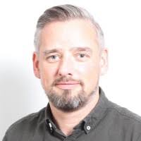 60+ "Sebell" profiles