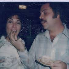 MARK NOVICK Obituary (2016)