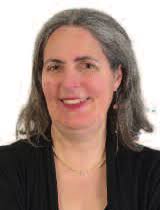 WESTMOUNT INDEPENDENT