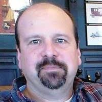 Andres Lee Avalos Email & Phone Number