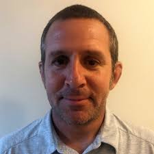 Nation Ford wrestling coach steps down from post