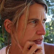 Sanne Boer (@Sanne__Boer)