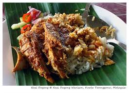 169,582 likes · 8,270 talking about this · 269 were here. Malaysia Top Things To Do And See In Kuala Terengganu Where The Locals Dine Ramble And Wander