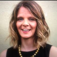 Molly Kline (@molly_kline)