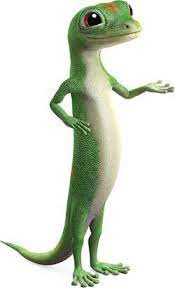 Geico offers a range of products, but is best known for auto insurance. An Insurance Company For Your Car And More Geico