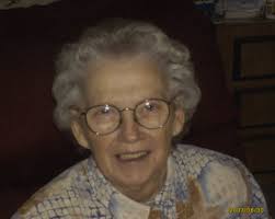 Janice Benson Obituary