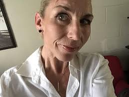 What are your side bender designs and what do you like/dislike?