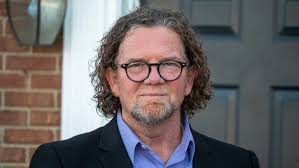 SaveOne Speaking Team — Save One