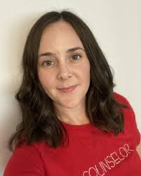 Find Therapists and Psychologists in 95406