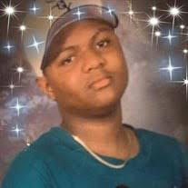 Jimmy R. Wheaton Obituary (2022)