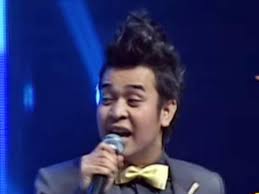 Over time, he began to develop his career by playing in several big screen films, some of the films he once starred in: Olga Syahputra Wikipedia Bahasa Indonesia Ensiklopedia Bebas