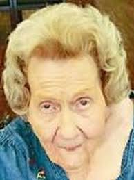 Selfless caretaker, Doris Harper dies at 94