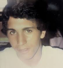 Anybody remember this guy ? #teamjohnbud ☯