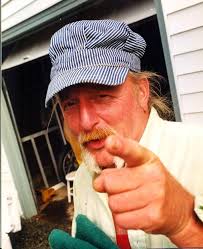 Thomas Krause Obituary