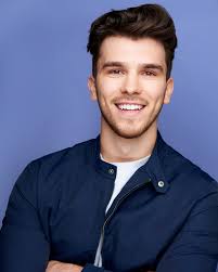 How life's been feeling lately