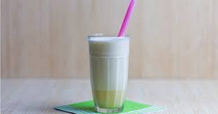 Une Delicieuse Recette De Lait De Poule A La Facon De Mon Pere Presentee Par Foodlavie Christmas Food Milk Recipes